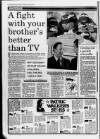 Western Daily Press Thursday 04 June 1992 Page 8