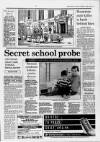 Western Daily Press Thursday 04 June 1992 Page 11