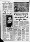 Western Daily Press Thursday 04 June 1992 Page 14