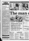 Western Daily Press Thursday 04 June 1992 Page 18