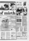 Western Daily Press Thursday 04 June 1992 Page 19