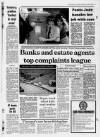 Western Daily Press Thursday 04 June 1992 Page 21
