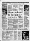 Western Daily Press Thursday 04 June 1992 Page 24