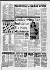 Western Daily Press Thursday 04 June 1992 Page 31