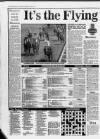 Western Daily Press Thursday 04 June 1992 Page 32