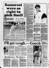 Western Daily Press Thursday 04 June 1992 Page 34