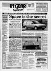 Western Daily Press Thursday 04 June 1992 Page 37