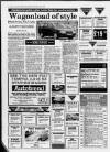 Western Daily Press Thursday 04 June 1992 Page 40