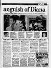 Western Daily Press Saturday 06 June 1992 Page 3