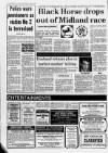 Western Daily Press Saturday 06 June 1992 Page 4
