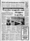 Western Daily Press Saturday 06 June 1992 Page 5