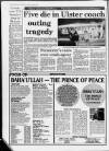Western Daily Press Saturday 06 June 1992 Page 8