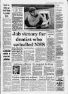 Western Daily Press Saturday 06 June 1992 Page 9