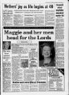 Western Daily Press Saturday 06 June 1992 Page 11