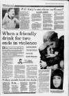 Western Daily Press Saturday 06 June 1992 Page 15