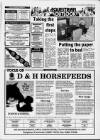 Western Daily Press Saturday 06 June 1992 Page 23