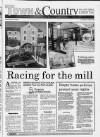 Western Daily Press Saturday 06 June 1992 Page 33