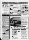 Western Daily Press Saturday 06 June 1992 Page 38