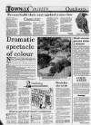 Western Daily Press Saturday 06 June 1992 Page 44