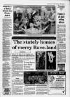Western Daily Press Monday 08 June 1992 Page 5