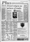 Western Daily Press Monday 08 June 1992 Page 7