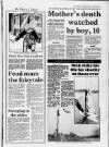 Western Daily Press Monday 08 June 1992 Page 9