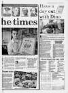 Western Daily Press Monday 08 June 1992 Page 21