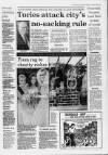 Western Daily Press Monday 08 June 1992 Page 23