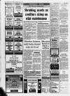 Western Daily Press Monday 08 June 1992 Page 26