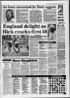 Western Daily Press Monday 08 June 1992 Page 31