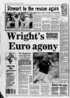 Western Daily Press Monday 08 June 1992 Page 32