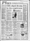 Western Daily Press Tuesday 09 June 1992 Page 7