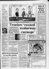 Western Daily Press Tuesday 09 June 1992 Page 9