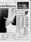 Western Daily Press Tuesday 09 June 1992 Page 15
