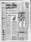Western Daily Press Tuesday 09 June 1992 Page 23