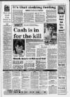 Western Daily Press Tuesday 09 June 1992 Page 25