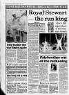 Western Daily Press Tuesday 09 June 1992 Page 26
