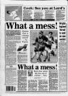 Western Daily Press Tuesday 09 June 1992 Page 28