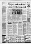 Western Daily Press Saturday 13 June 1992 Page 2