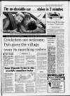 Western Daily Press Saturday 13 June 1992 Page 3