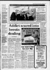Western Daily Press Saturday 13 June 1992 Page 7
