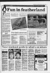 Western Daily Press Saturday 13 June 1992 Page 11