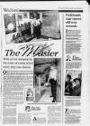 Western Daily Press Saturday 13 June 1992 Page 15