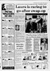 Western Daily Press Saturday 13 June 1992 Page 21