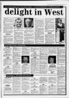 Western Daily Press Saturday 13 June 1992 Page 23