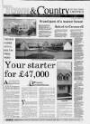 Western Daily Press Saturday 13 June 1992 Page 33