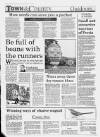 Western Daily Press Saturday 13 June 1992 Page 42