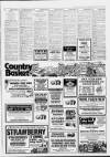 Western Daily Press Saturday 13 June 1992 Page 43