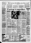 Western Daily Press Tuesday 16 June 1992 Page 2