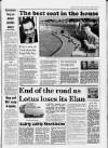 Western Daily Press Tuesday 16 June 1992 Page 5